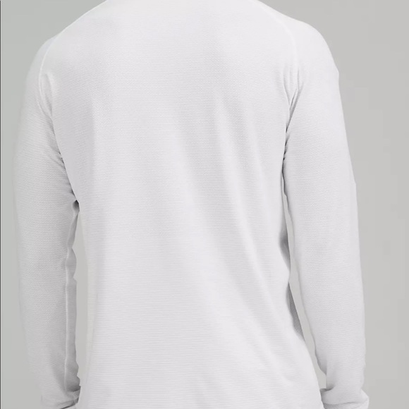 Lululemon - Picture 2 of 2